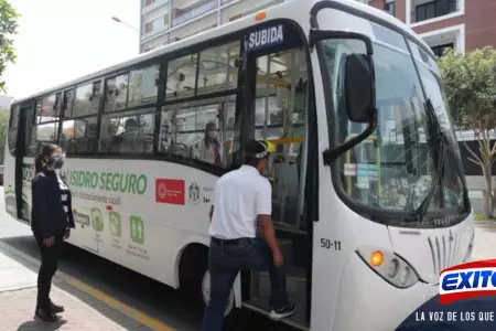 bus-san-isidro-transportes