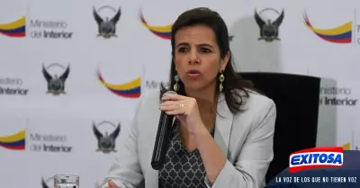 Ecuador-Congreso-destituye-a-ministra-del-Interior-por-represin-en-protestas