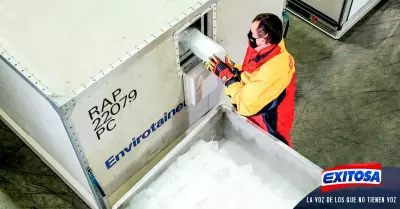 Logstica-mundial-deber-enfrentar-el-desafo-de-refrigerar-vacunas-a-80C