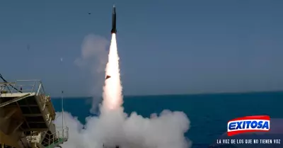 EE.UU_.-derriba-un-misil-intercontinental-desde-buque-destructor-en-el-Pacfico