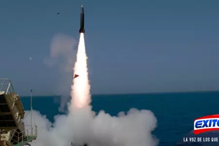 EE.UU_.-derriba-un-misil-intercontinental-desde-buque-destructor-en-el-Pacfico