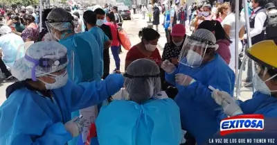 Difteria-Ciro-Maguiña-La-cobertura-de-vacunación-ha-bajado-por-la-pandemia