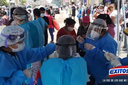 Difteria-Ciro-Maguia-La-cobertura-de-vacunacin-ha-bajado-por-la-pandemia