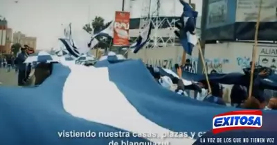 Alianza-Lima-El-video-que-emociona-millones-de-hinchas-blanquiazules