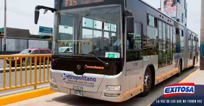 Metropolitano-Estadio-Nacional