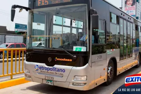 Metropolitano-Estadio-Nacional