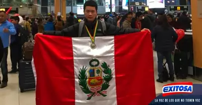 Estudiantes-peruanos-brillaron-en-Olimpiada-Iberoamericana-de-Matemtica-2020Est