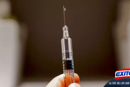 COVID-19-I-OMS-sobre-pandemia-Vacuna-es-urgente-pero-no-resolver-sus-causas