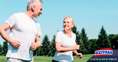 5-ejercicios-ideales-para-adultos-mayores