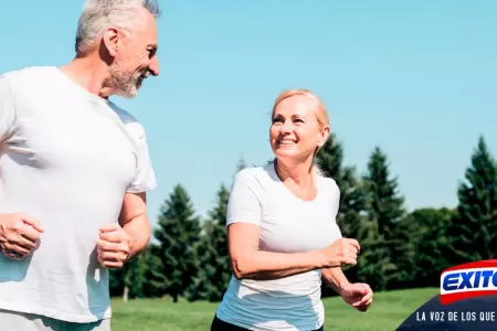 5-ejercicios-ideales-para-adultos-mayores