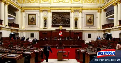 Parlamentarios-deciden-formar-una-nueva-bancada-llamada-Nueva-Constitucin