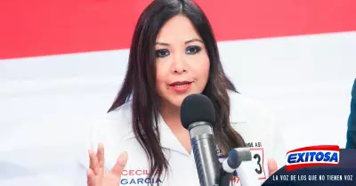 Cecilia-Garca-Han-desaparecido-S-4-mil-millones-de-la-ONP-y-nadie-sabe-dnde-es