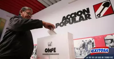 1.7-millones-de-peruanos-votarn-en-las-elecciones-internas-de-sus-partidos-onpe
