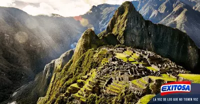 Eligen-a-Machu-Picchu-como-la-mejor-atraccin-turstica-de-Sudamrica-2020
