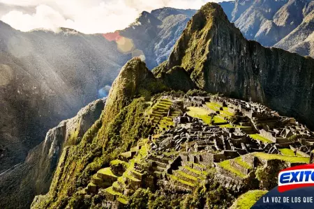 Eligen-a-Machu-Picchu-como-la-mejor-atraccin-turstica-de-Sudamrica-2020