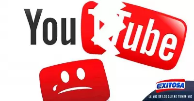 No-es-tu-mdem-YouTube-ha-sufrido-una-cada-a-nivel-mundial