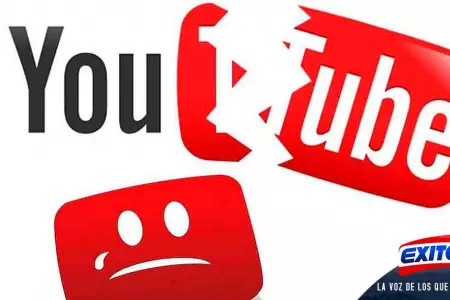No-es-tu-mdem-YouTube-ha-sufrido-una-cada-a-nivel-mundial