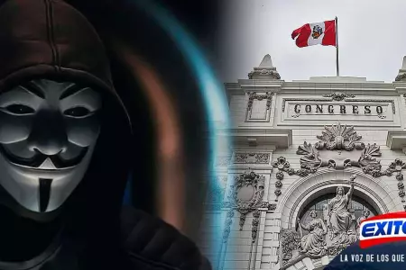 Anonymous-hackea-la-página-oficial-del-Congreso-de-la-República