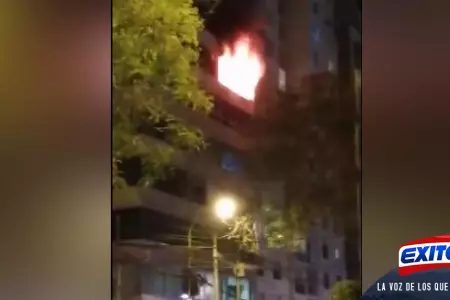 incendio-san-isidro-edificio