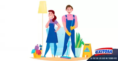 5-consejos-para-hacer-una-limpieza-profunda-en-tu-hogar