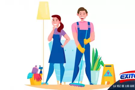 5-consejos-para-hacer-una-limpieza-profunda-en-tu-hogar