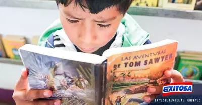 La-importancia-de-iniciar-a-los-nios-en-la-lectura-desde-temprana-edad
