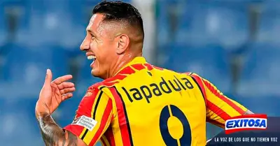 Gianluca-Lapadula-hoy-ser-titular-con-su-equipo-de-la-Serie-A-italiana