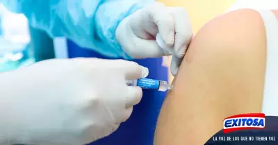 Minsa-comenzar-reparticin-de-jeringas-para-vacunacin-contra-el-Covid-19