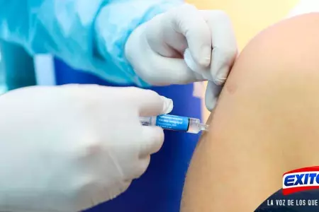 Minsa-comenzar-reparticin-de-jeringas-para-vacunacin-contra-el-Covid-19