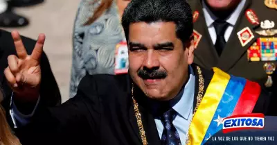 Maduro-hacia-Per-Le-podemos-mandar-a-Guaid-para-que-se-autoproclame-presidente