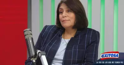 Ministra-de-Justicia-descarta-indulto-a-Alberto-Fujimori-y-Antauro-Humala