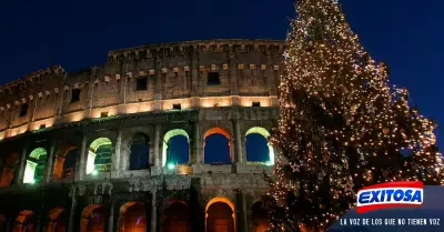 navidad-italia