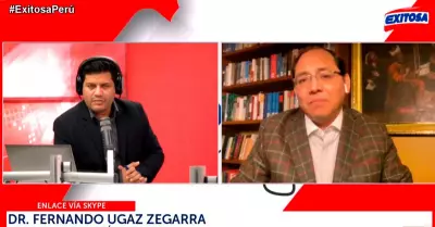 Fernando-Ugaz-Zegarra-Se-ha-insinuado-que-nosotros-estamos-escogiendo-un-Fiscal