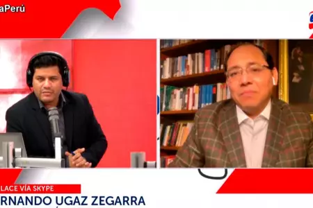 Fernando-Ugaz-Zegarra-Se-ha-insinuado-que-nosotros-estamos-escogiendo-un-Fiscal