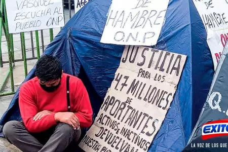 Afiliados-ONP-en-huelga-de-hambre-responsabilizan-a-Mirtha-Vsquez