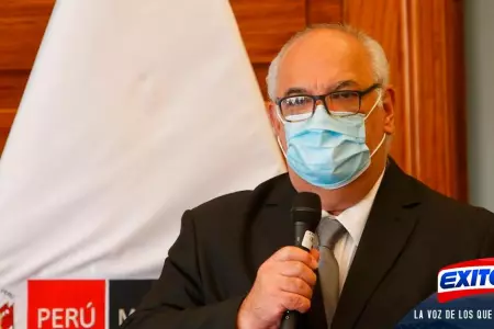 viceministro-de-Salud-Luis-Surez-difteria