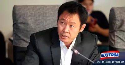 Poder-Judicial-anuló-impedimento-de-salida-del-país-a-Kenji-Fujimori