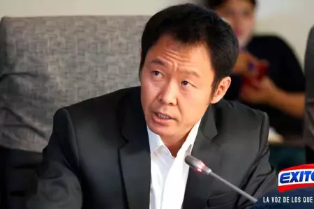 Poder-Judicial-anuló-impedimento-de-salida-del-país-a-Kenji-Fujimori