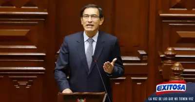 Vizcarra-ir-al-Congreso-este-1-de-diciembre-por-citacin-de-la-Comisin-de-Fisc