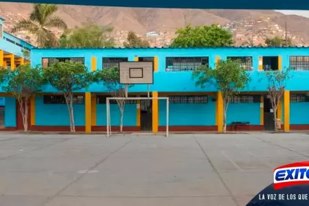 huancayo-1