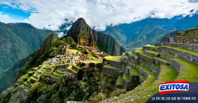 machu-picchu