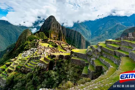 machu-picchu