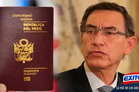 Abogado-anuncia-entrega-del-pasaporte-diplomtico-del-expresidente-Vizcarra