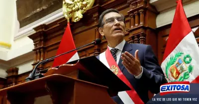 vizcarra-congreso