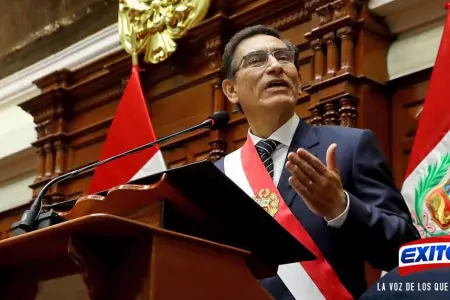 vizcarra-congreso