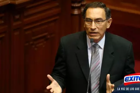 Martn-Vizcarra-pleno-del-Congreso