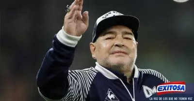 Diego-Maradona-ser-operado-por-un-cogulo-en-la-cabeza-segn-TyC-de-Argentina