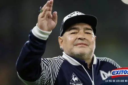Diego-Maradona-ser-operado-por-un-cogulo-en-la-cabeza-segn-TyC-de-Argentina