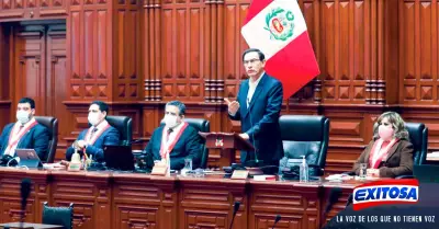 Congreso-debate-hoy-mocin-de-vacancia-contra-Vizcarra-y-bancadas-estn-dividida