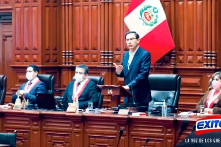 Congreso-debate-hoy-mocin-de-vacancia-contra-Vizcarra-y-bancadas-estn-dividida